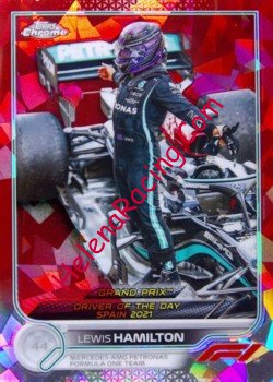 2022 Topps-176-Red.jpg