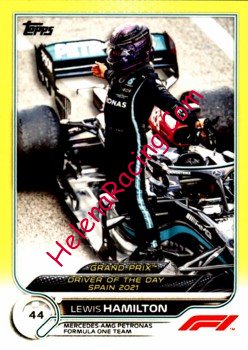2022 Topps-176-Yellow.jpg