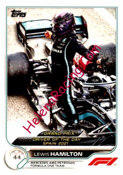 2022 Topps-176.jpg