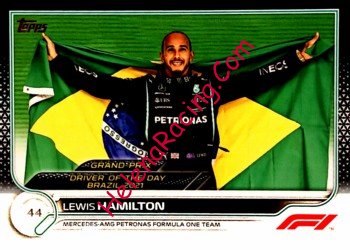 2022 Topps-190-Black.jpg