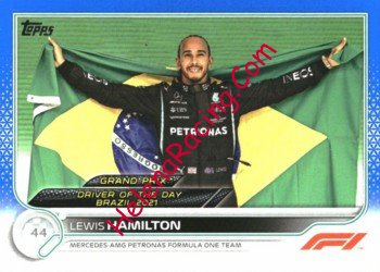 2022 Topps-190-Blue.jpg