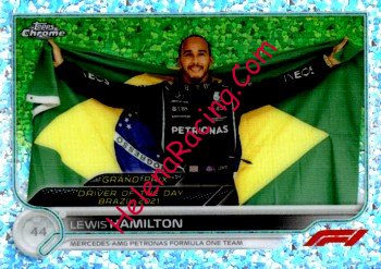 2022 Topps-190-Diamonds.jpg