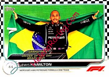 2022 Topps-190-Flag.jpg