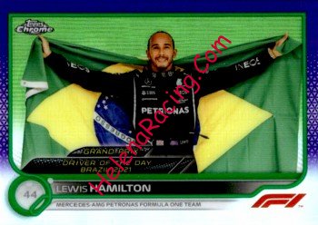 2022 Topps-190-Purple-Green.jpg