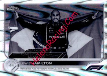 2022 Topps-190-Silver.jpg