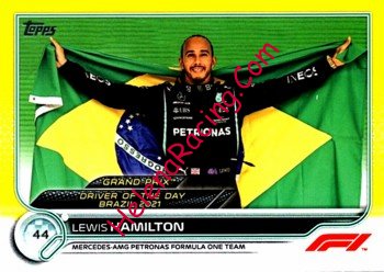 2022 Topps-190-Yellow.jpg