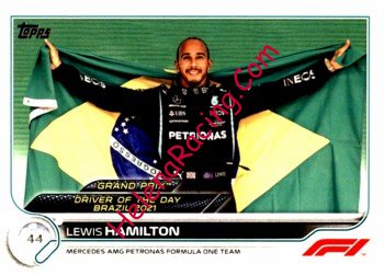 2022 Topps-190.jpg