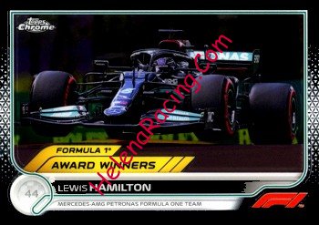 2022 Topps-195-Black.jpg