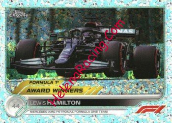 2022 Topps-195-Diamonds.jpg