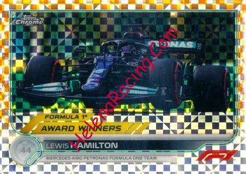 2022 Topps-195-Flag-Gold.jpg