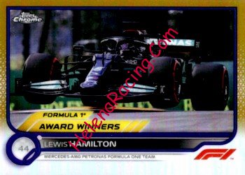 2022 Topps-195-Gold.jpg