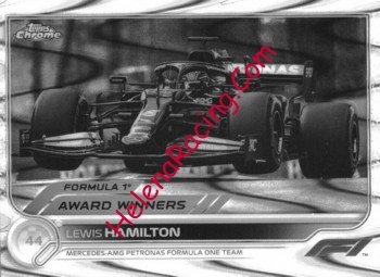 2022 Topps-195-Silver.jpg