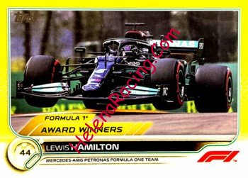 2022 Topps-195-Yellow.jpg