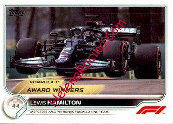2022 Topps-195.jpg