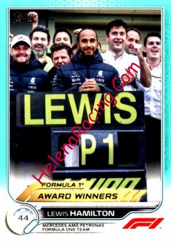 2022 Topps-198-Aqua.jpg