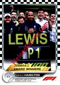 2022 Topps-198-Flag.jpg