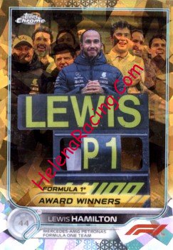 2022 Topps-198-Gold.jpg