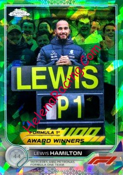 2022 Topps-198-Green.jpg