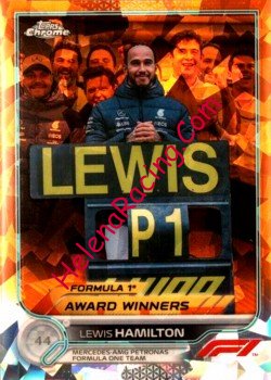 2022 Topps-198-Orange-2.jpg