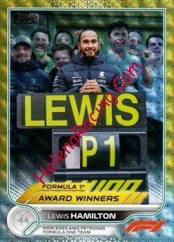 2022 Topps-198-Superfractor.jpg