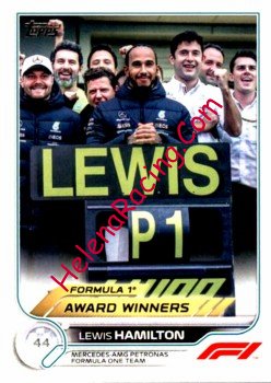 2022 Topps-198.jpg