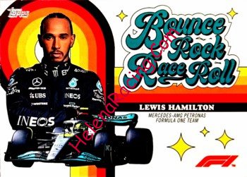 2022 Topps-BRRR-Race Roll.jpg