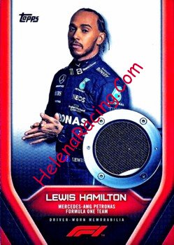 2022 Topps-FIRL-Relics.jpg