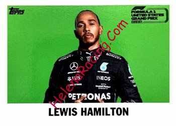 2022 Topps-GP USA.jpg