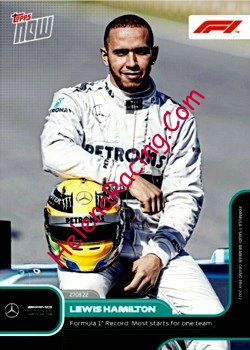 2022 Topps-Now-007.jpg