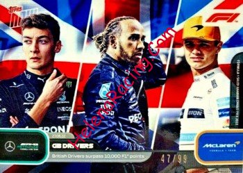 2022 Topps-Now-008-Union Jack.jpg