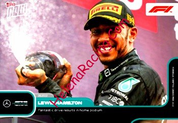2022 Topps-Now-033.jpg