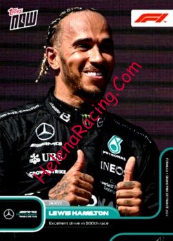 2022 Topps-Now-042.jpg