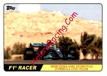 2022 Topps-T68-LH-F1 Racer.jpg