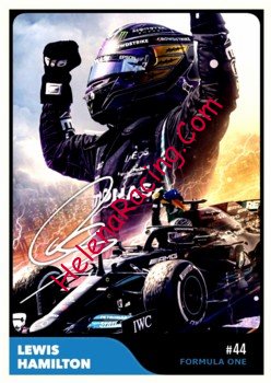 2022 World Champion.jpg