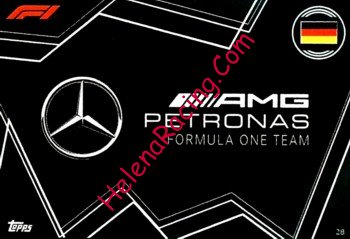 2023 Attax-028-Mercedes.jpg