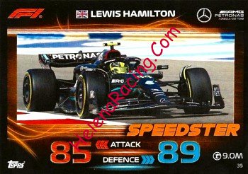 2023 Attax-035-Speedster.jpg