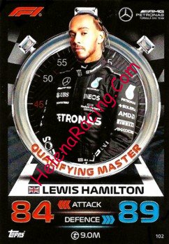 2023 Attax-102-Qualifying.jpg