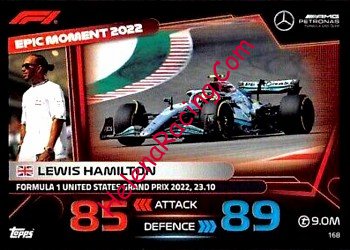 2023 Attax-168-GP USA.jpg