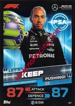 2023 Attax-187-Keep.jpg