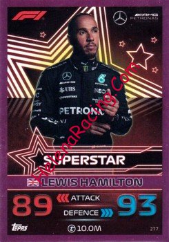 2023 Attax-277-Superstar-Pink.jpg