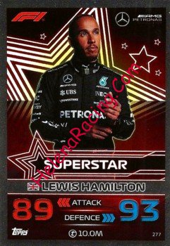 2023 Attax-277-Superstar.jpg