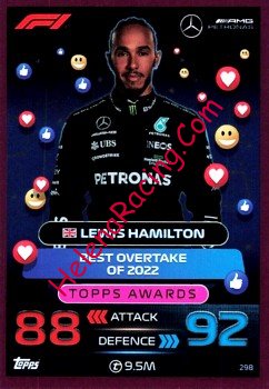 2023 Attax-298-Awards-Pink.jpg