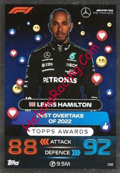 2023 Attax-298-Awards.jpg