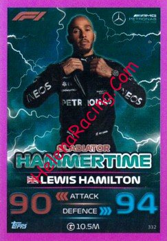 2023 Attax-332-Hammertime-Pink.jpg