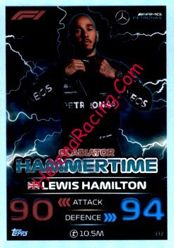 2023 Attax-332-Hammertime.jpg