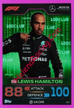 2023 Attax-350-Club 100-Pink.jpg