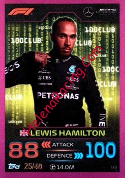 2023 Attax-350-Club 100-Purple.jpg