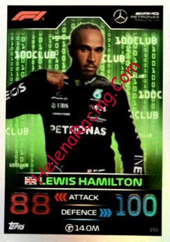 2023 Attax-350-Club 100-Silver.jpg