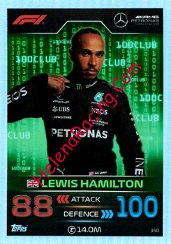 2023 Attax-350-Club 100.jpg