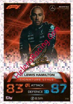 2023 Attax-358-Signature-Indian.jpg